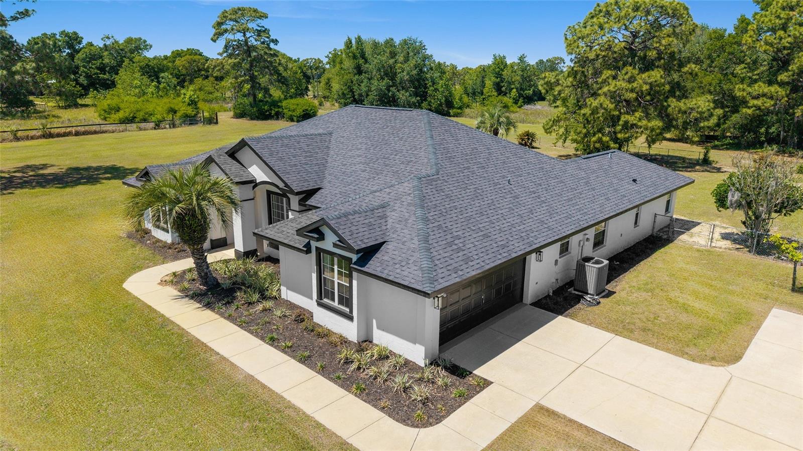 5075 NE 97TH STREET ROAD