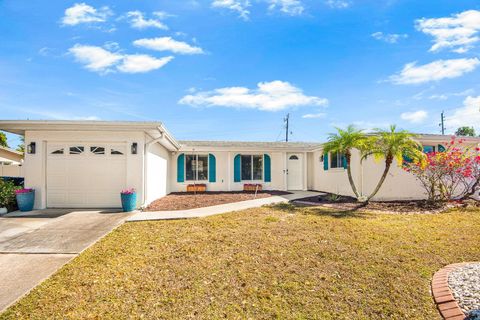 2723 DARWIN AVENUE SARASOTA FL 34239