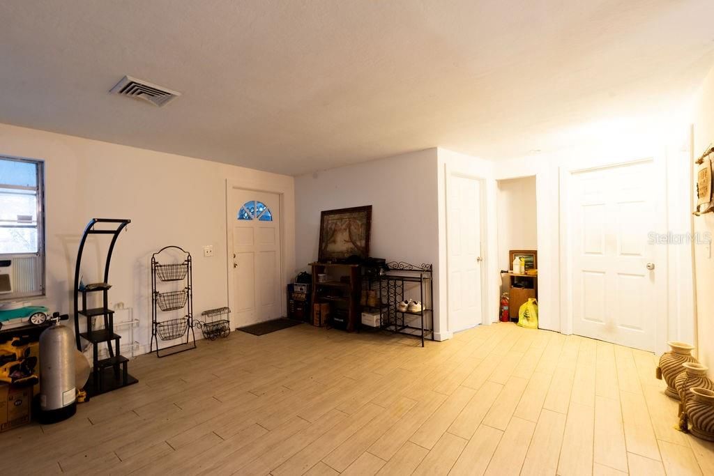 Photo of 16440 Arbor Ridge Drive, Fort Myers, FL 33908 (MLS # TB8496414)