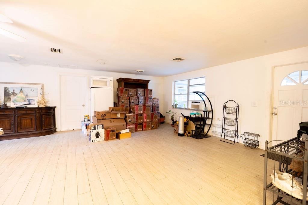 16440 ARBOR RIDGE DRIVE