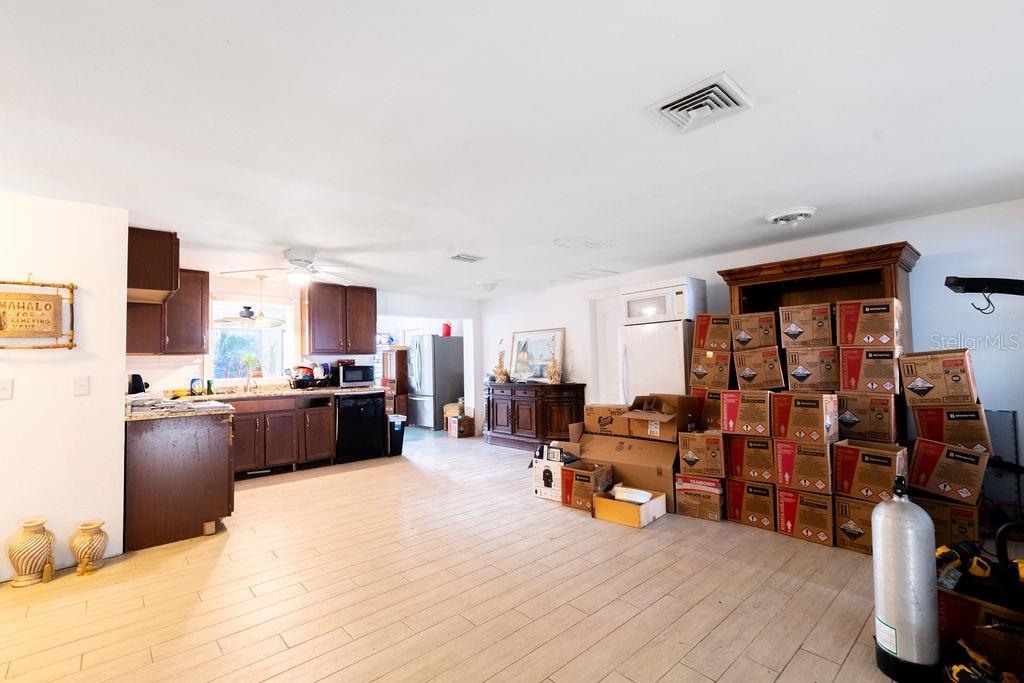 16440 ARBOR RIDGE DRIVE