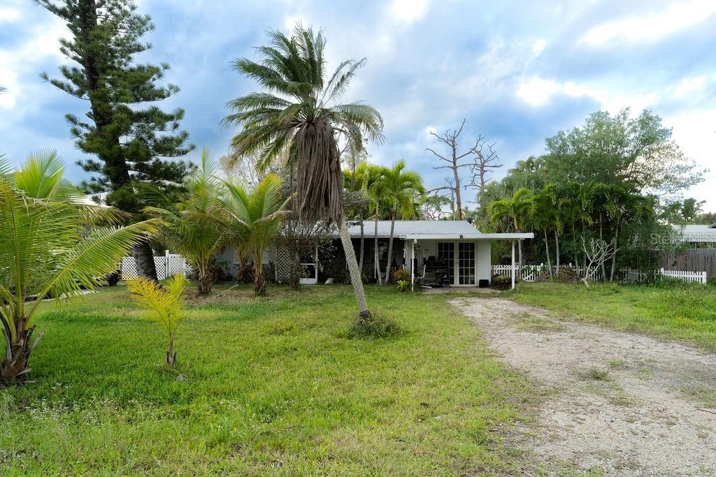 Photo of 16440 Arbor Ridge Drive, Fort Myers, FL 33908 (MLS # TB8496414)