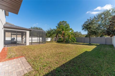 A home in ORLANDO