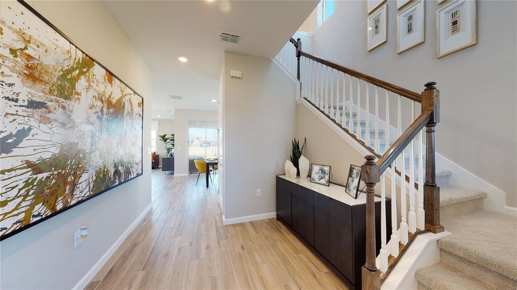 Photo of 2619 29th Lane E, Palmetto, FL 34221 (MLS # S5146683)