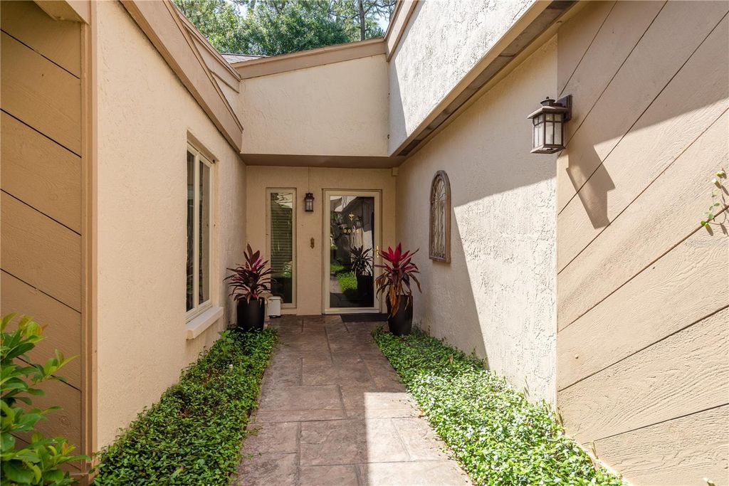 Photo of 3071 Bolt Drive, Palm Harbor, FL 34685 (MLS # TB8386161)