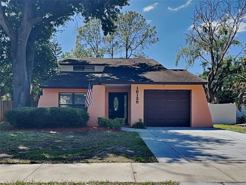 Photo of Tampa, FL 33618 (MLS # TB8502949)