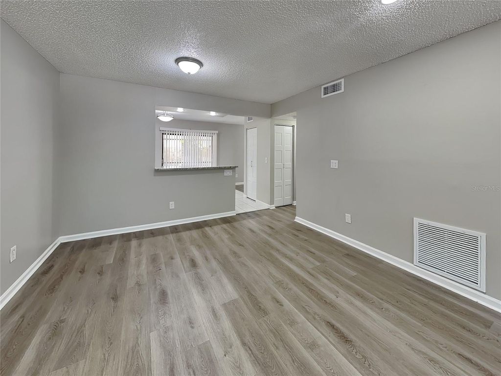 Photo of Tampa, FL 33618 (MLS # TB8502949)