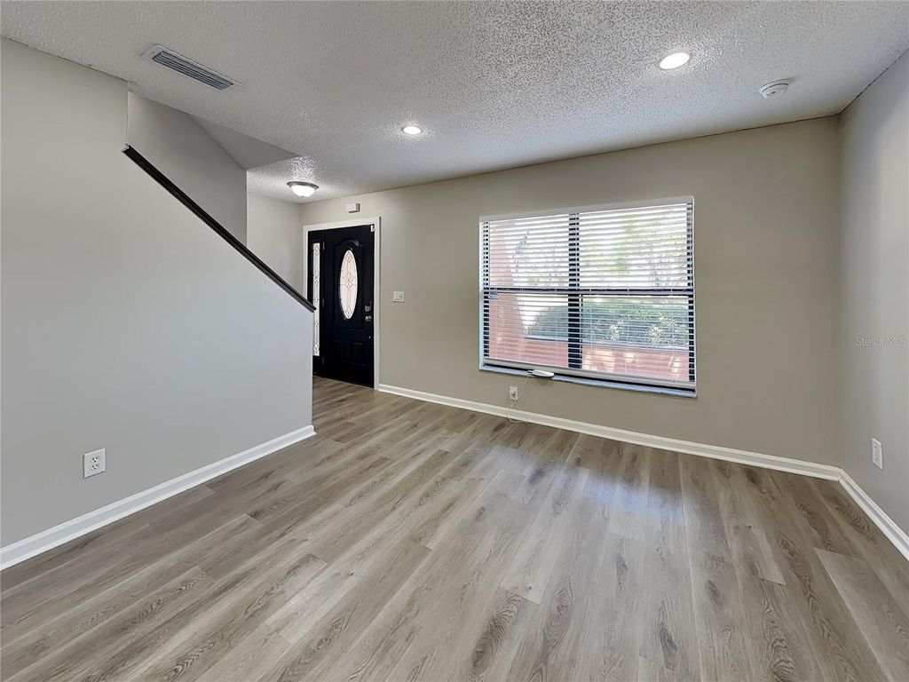 Photo of Tampa, FL 33618 (MLS # TB8502949)