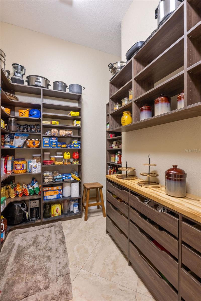 STEEPLECHASE - Residential