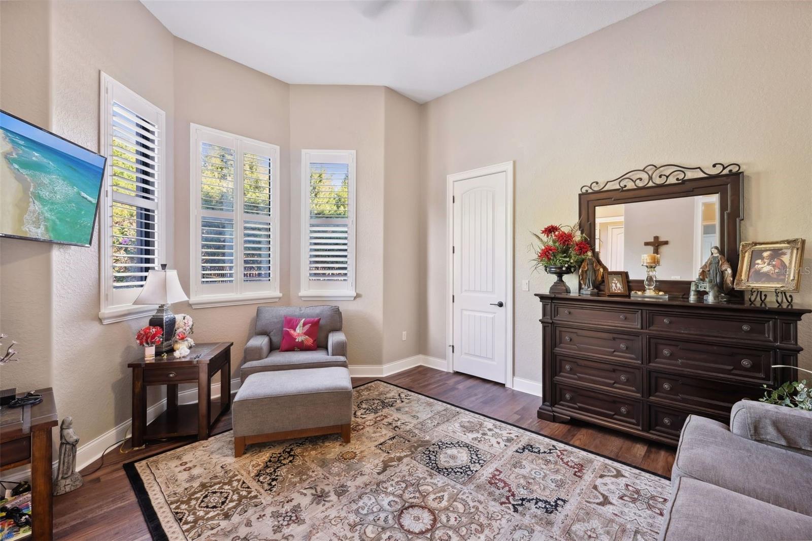 STEEPLECHASE - Residential