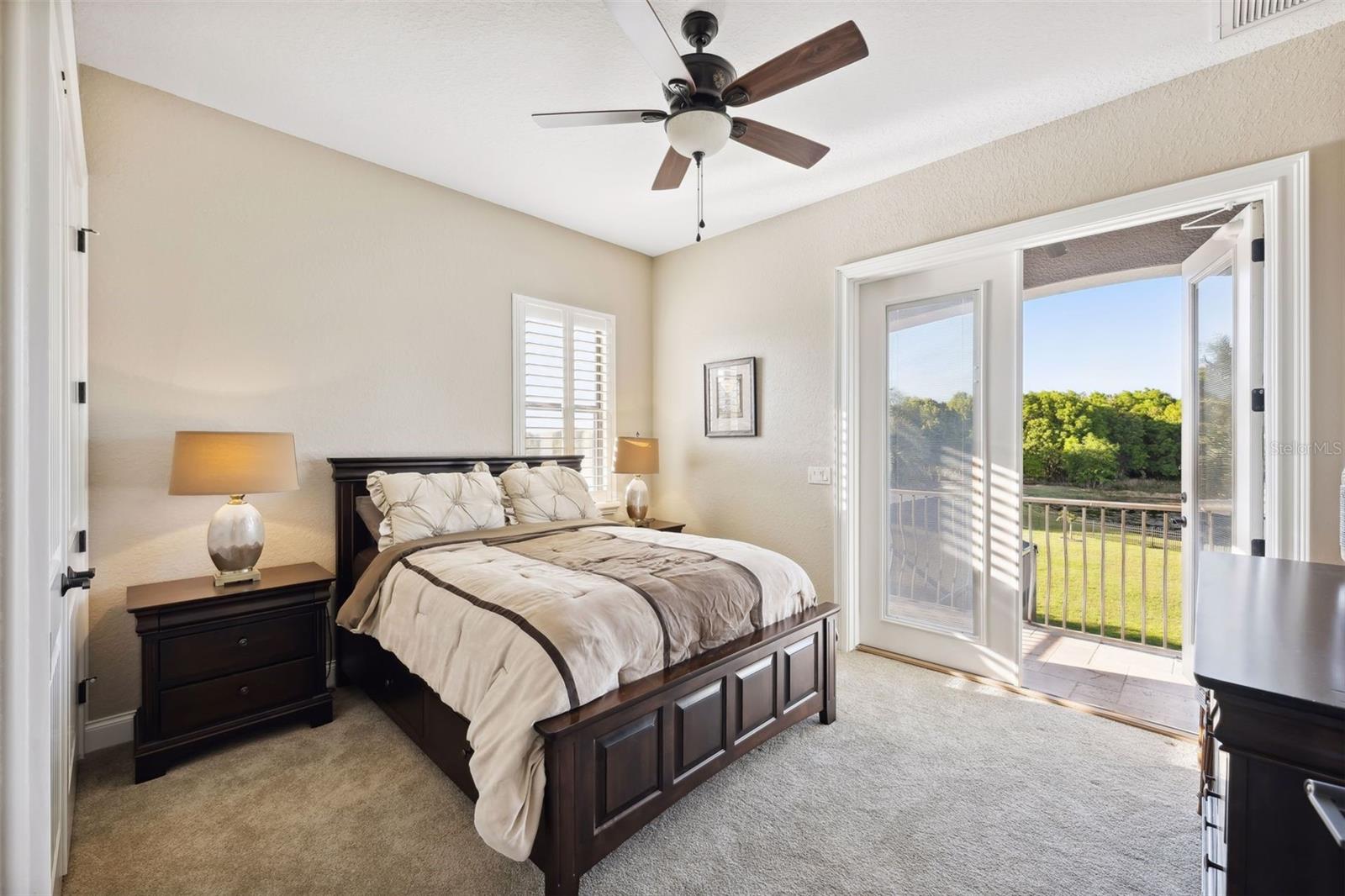 STEEPLECHASE - Residential