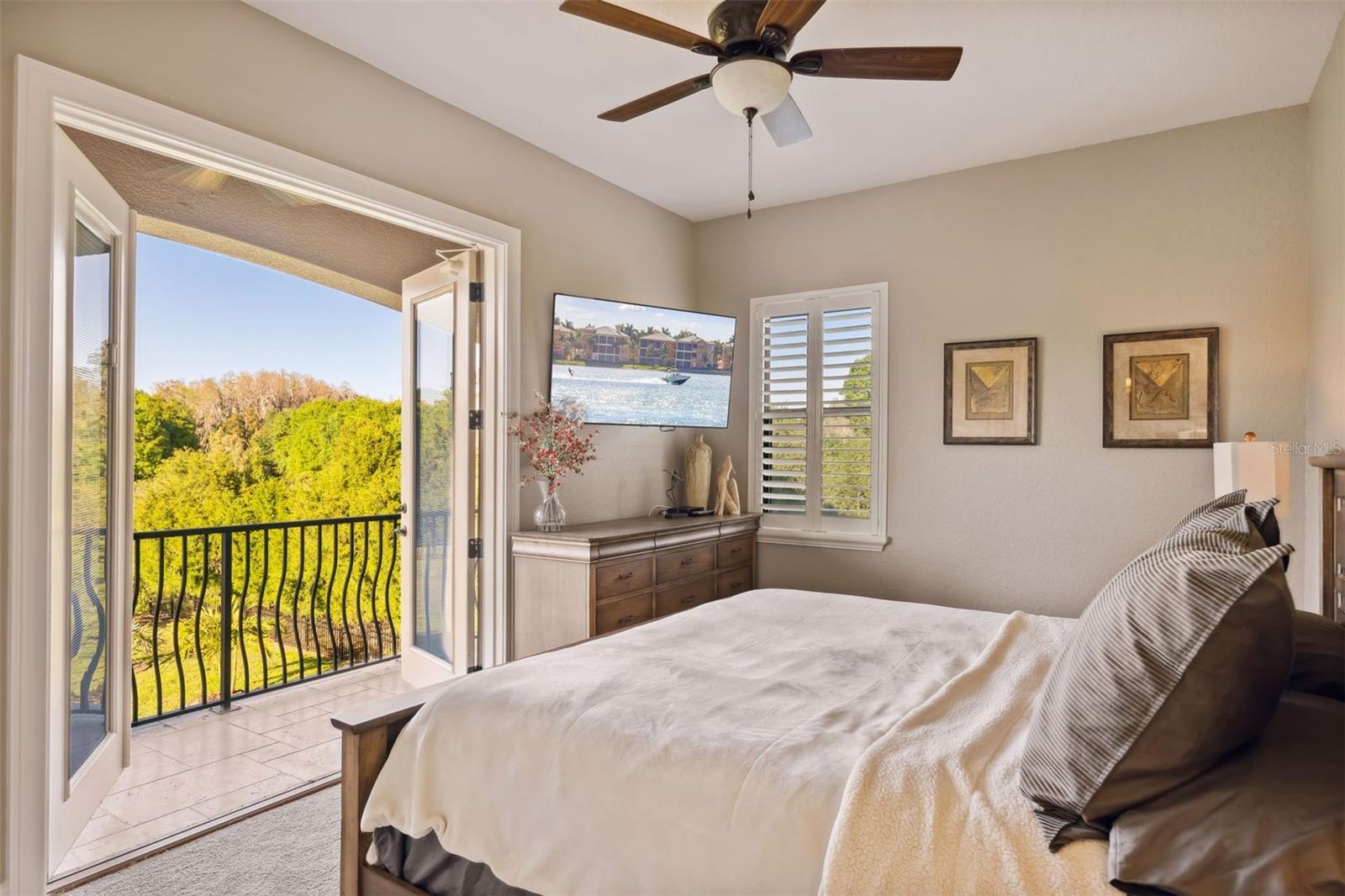 STEEPLECHASE - Residential