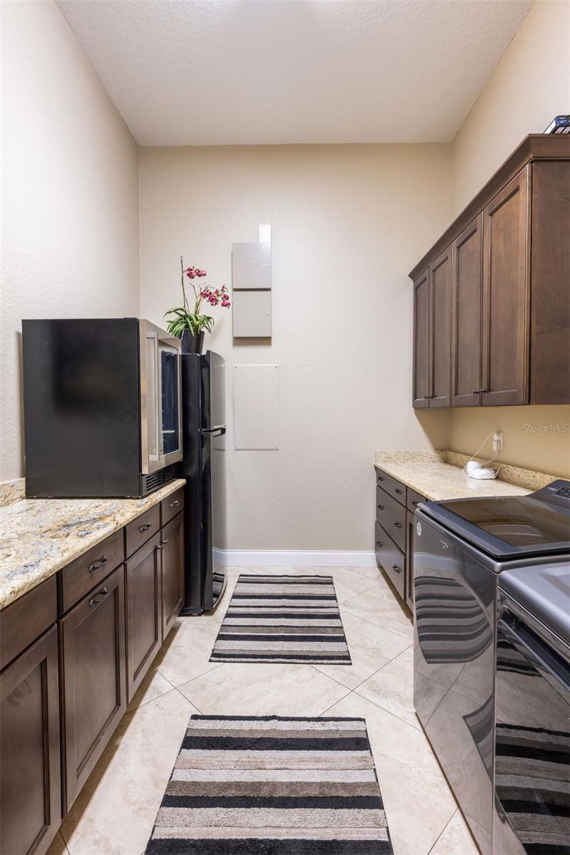 STEEPLECHASE - Residential