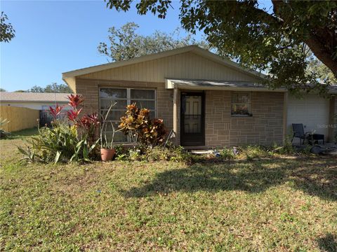 A home in NEW PORT RICHEY