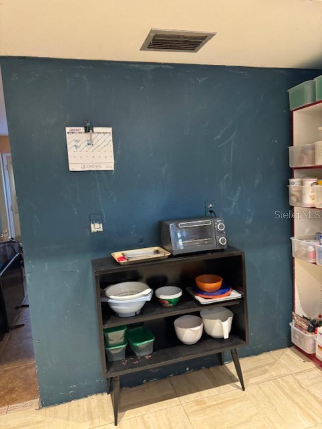 PORT CHARLOTTE SEC 051 - Residential