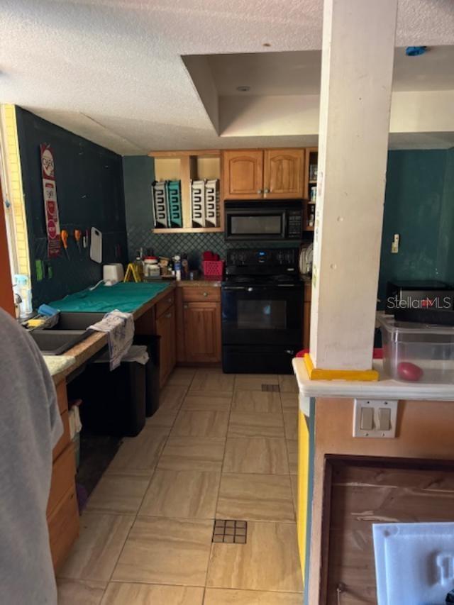 PORT CHARLOTTE SEC 051 - Residential