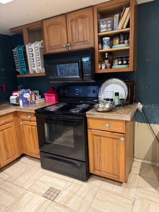 PORT CHARLOTTE SEC 051 - Residential