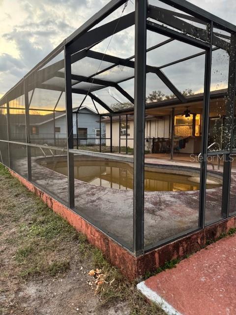 PORT CHARLOTTE SEC 051 - Residential