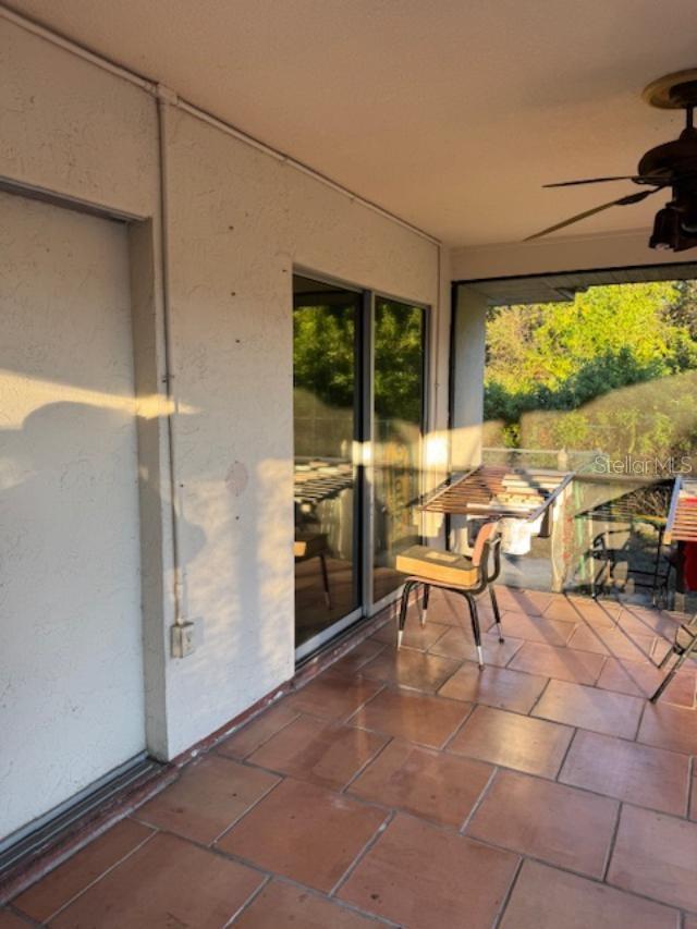 PORT CHARLOTTE SEC 051 - Residential