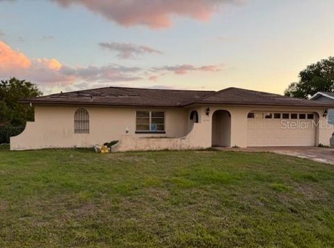 22403 DELHI AVENUE PORT CHARLOTTE FL 33952