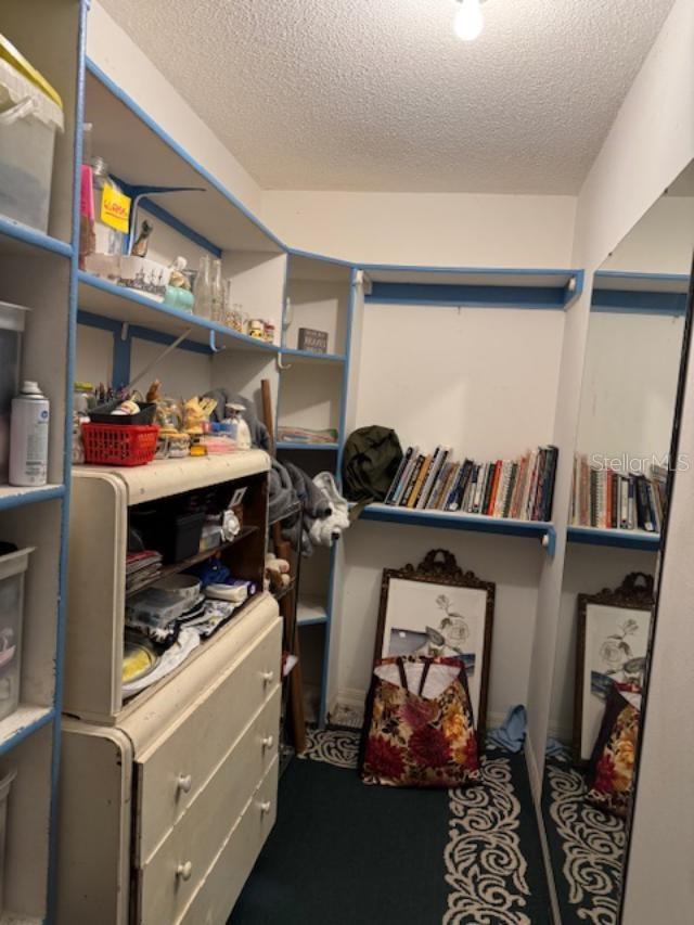 PORT CHARLOTTE SEC 051 - Residential