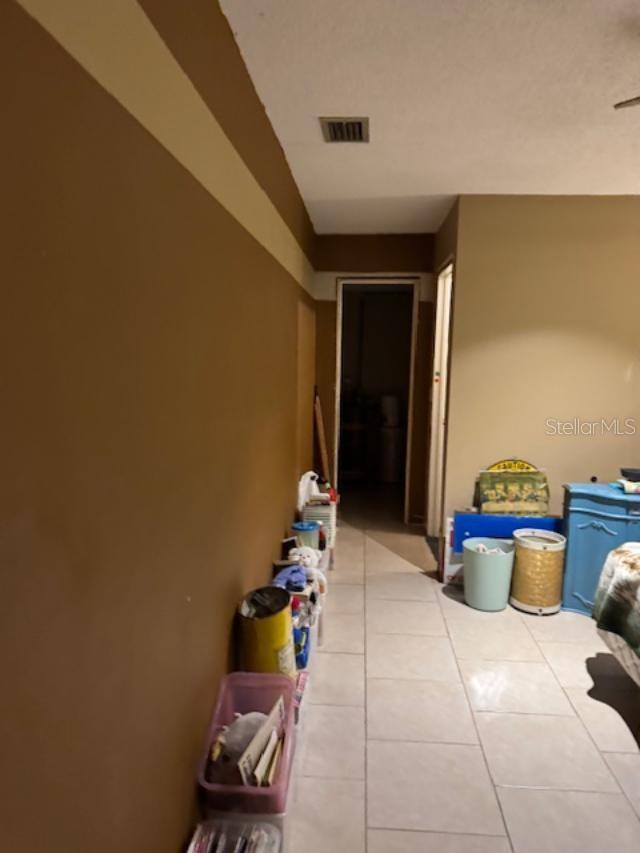 PORT CHARLOTTE SEC 051 - Residential