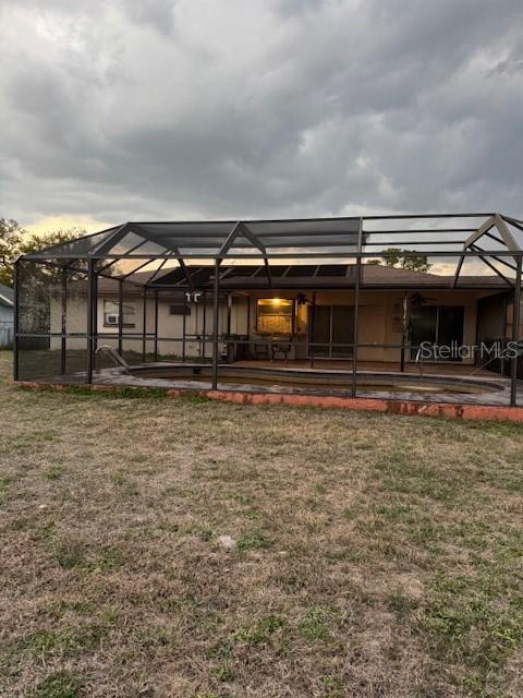 PORT CHARLOTTE SEC 051 - Residential