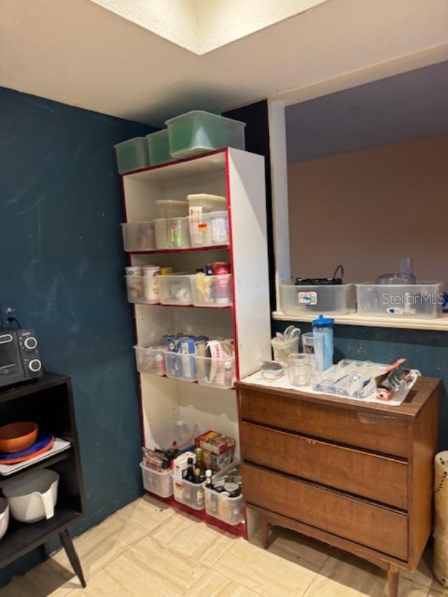 PORT CHARLOTTE SEC 051 - Residential