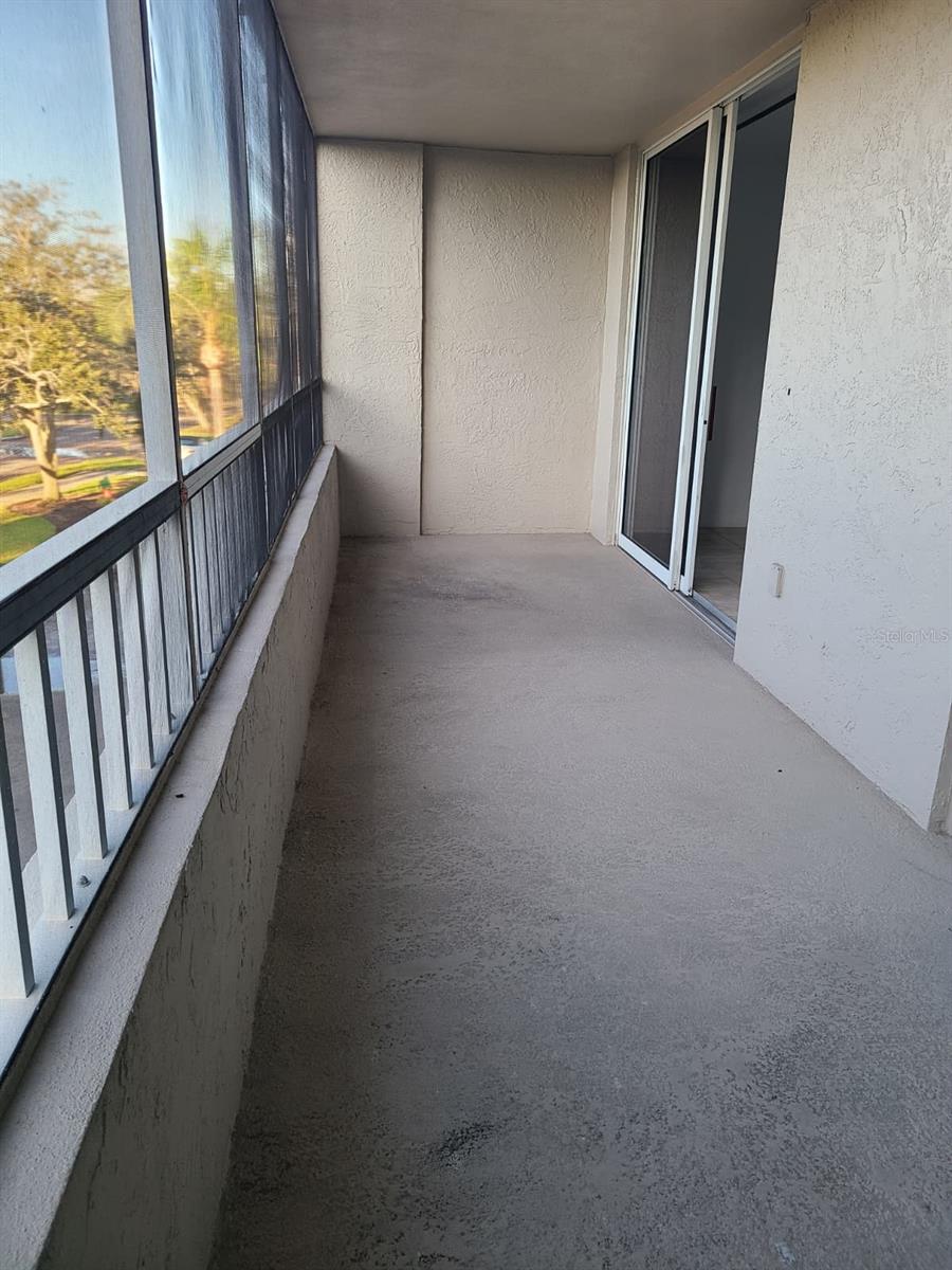 CRYSTAL BAY CONDO - Residential