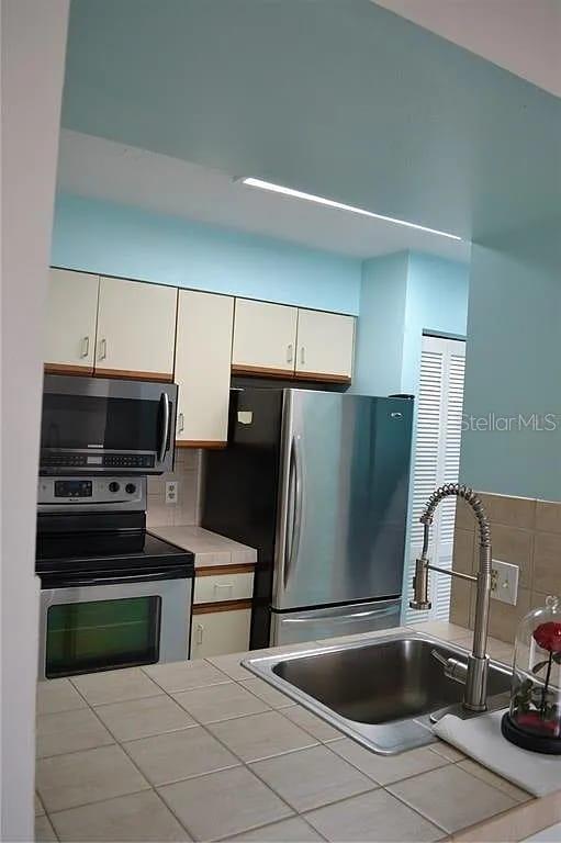 CRYSTAL BAY CONDO - Residential