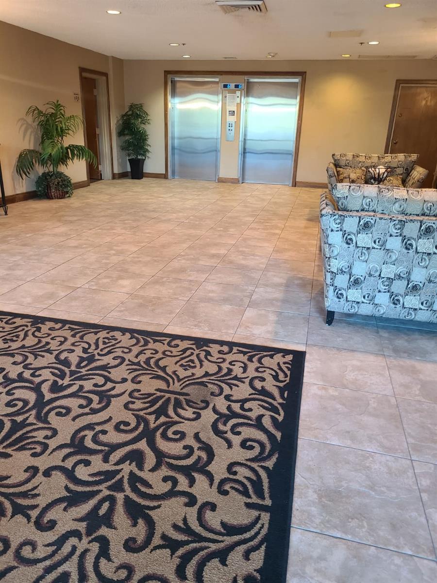 CRYSTAL BAY CONDO - Residential