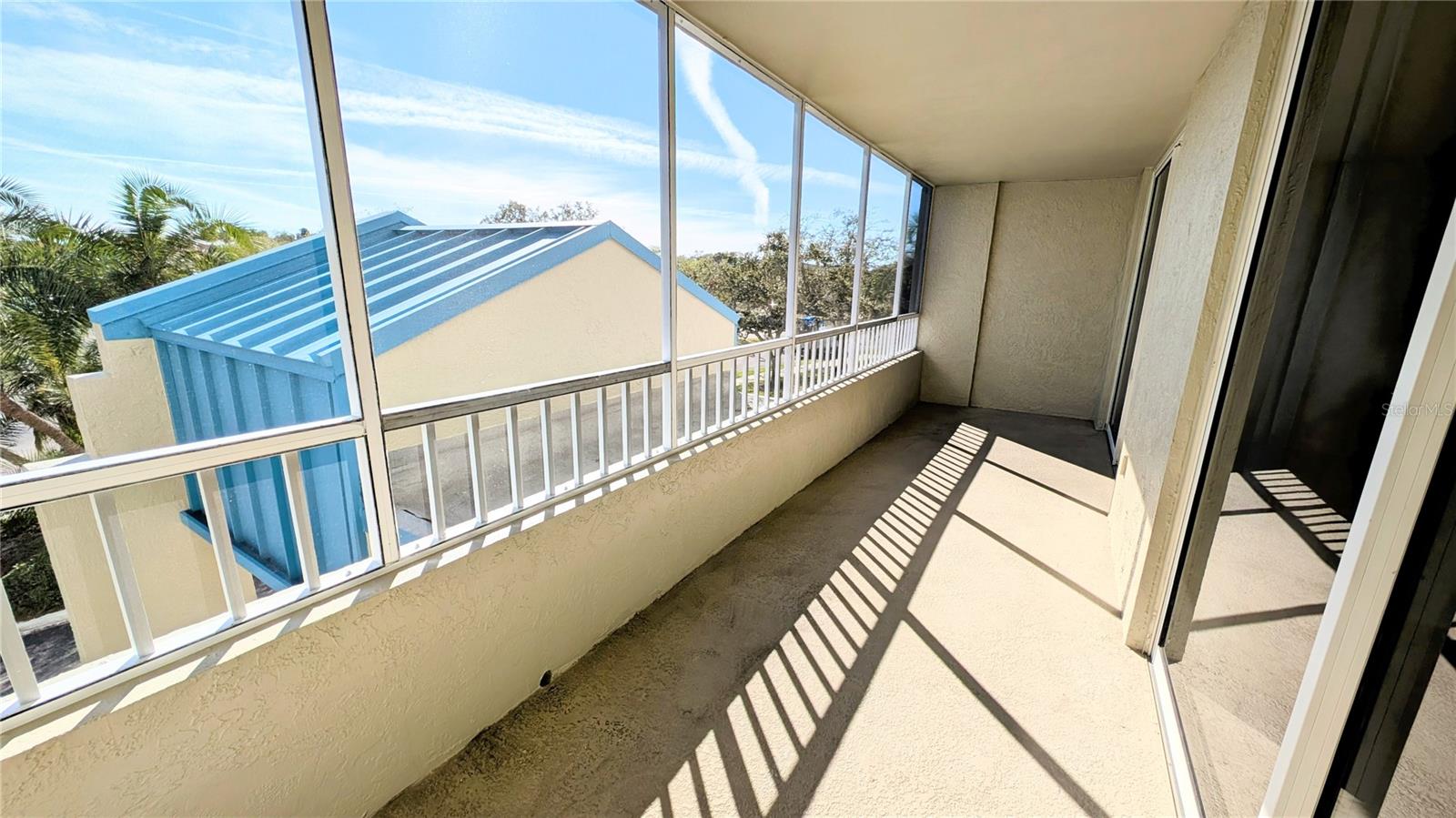 CRYSTAL BAY CONDO - Residential