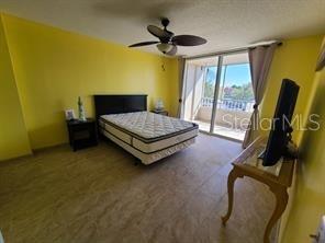 CRYSTAL BAY CONDO - Residential