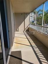 CRYSTAL BAY CONDO - Residential