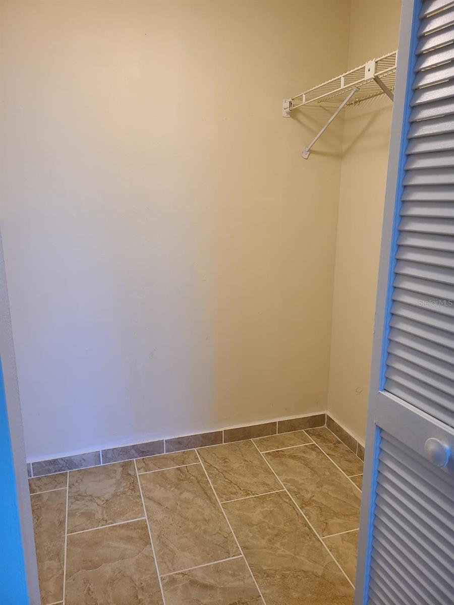 CRYSTAL BAY CONDO - Residential