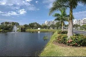 2333 FEATHER SOUND DRIVE A208