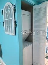 CRYSTAL BAY CONDO - Residential