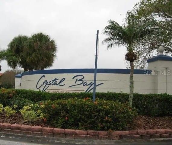 2333 FEATHER SOUND DRIVE A208