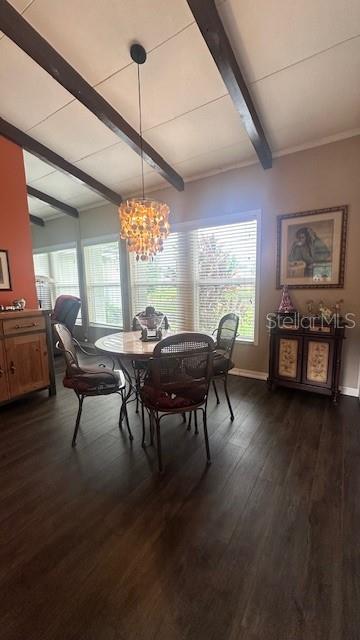 SUN N LAKES - Residential