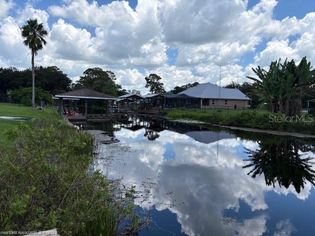 SUN N LAKES - Residential