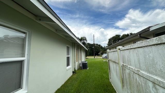 SUN N LAKES - Residential