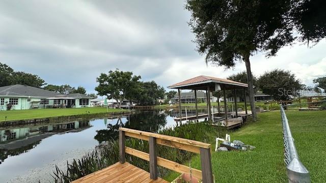 SUN N LAKES - Residential