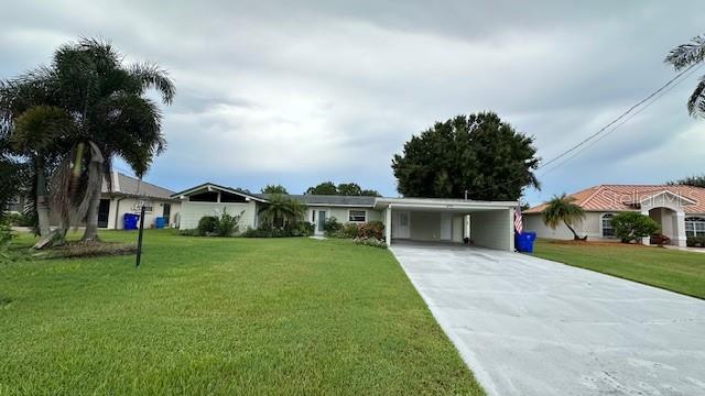 SUN N LAKES - Residential