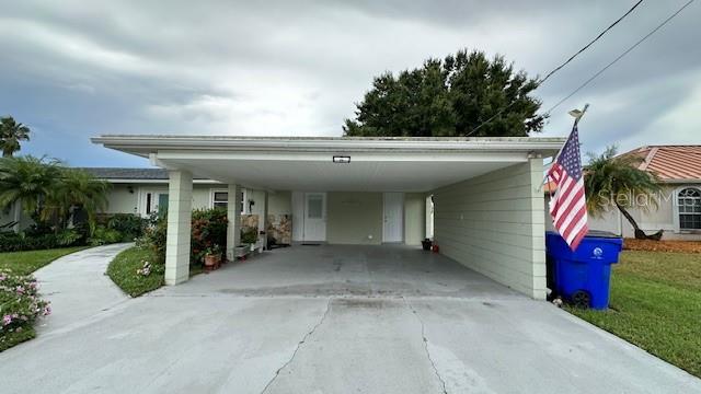 SUN N LAKES - Residential