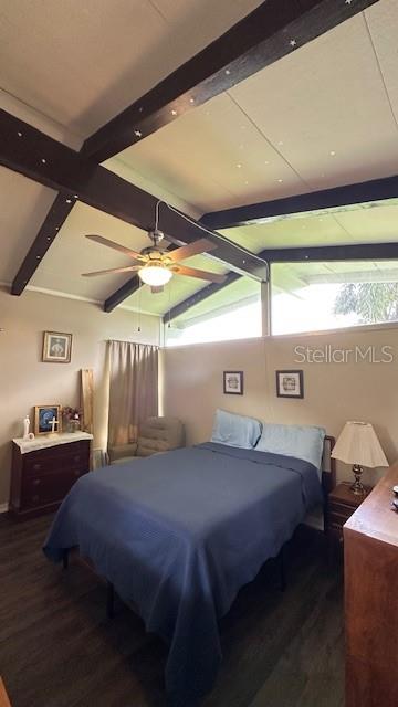 SUN N LAKES - Residential