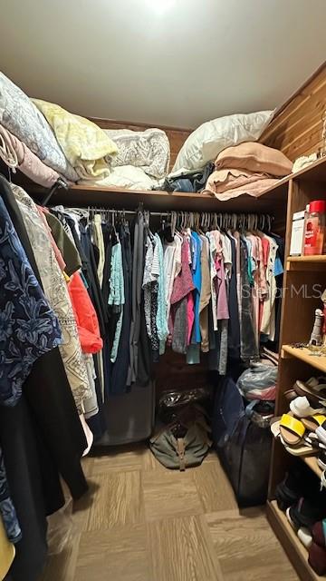 SUN N LAKES - Residential