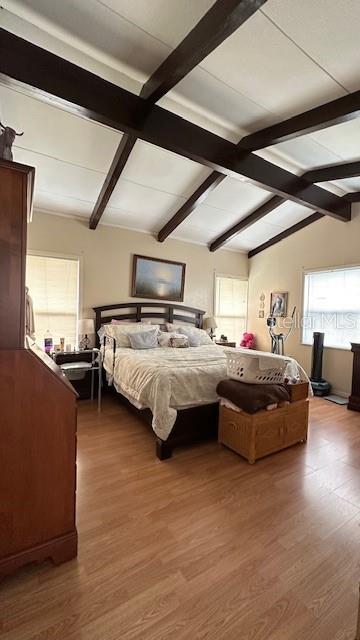 SUN N LAKES - Residential