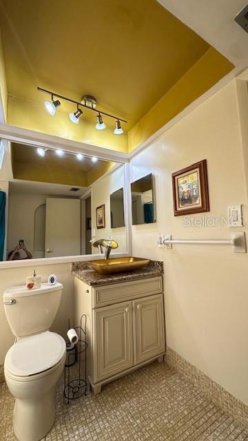 SUN N LAKES - Residential