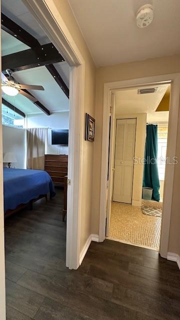 SUN N LAKES - Residential