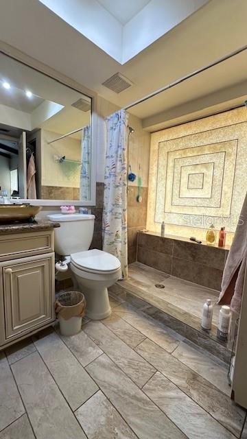 SUN N LAKES - Residential